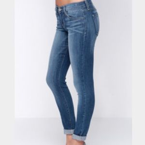 Pacsun Bullhead Jeans