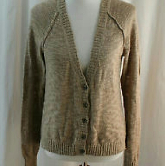 Bundle of two cardigans