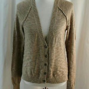 Bundle of two cardigans