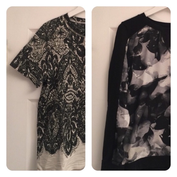 Bundle Listing for kbanks3879