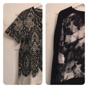 Bundle Listing for kbanks3879