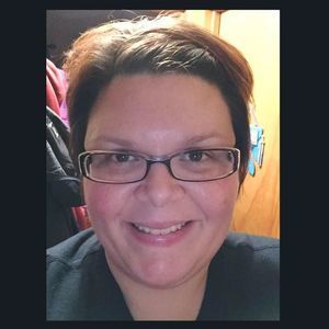 Meet your Posher, Rachael