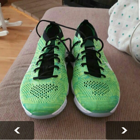 sold - Picture 3 of 4