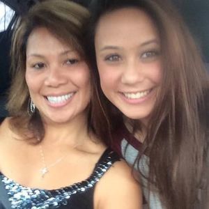 Meet your Posher, Elix