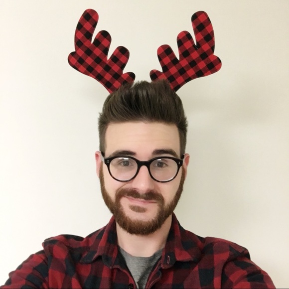 Meet your Posher, Steven - Picture 4 of 4