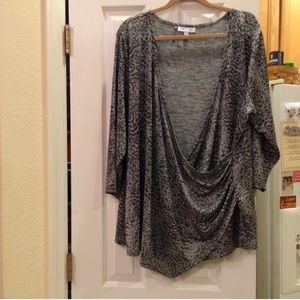 Jennifer Lopex blouse