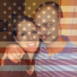 Meet your Posher, Alisha