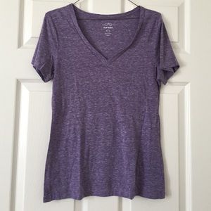 Old Navy T-shirt Bundle Size Medium (2 shirts)