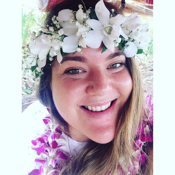 Meet your Posher, Ashley - Picture 1 of 1