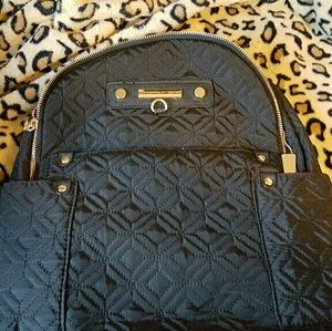 Brand new Adrianne Vittadini backpack