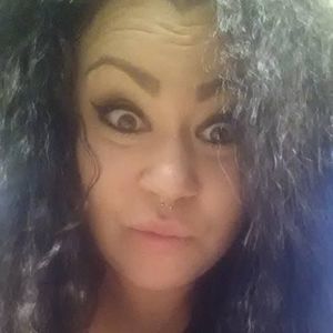 Meet your Posher, Maggie