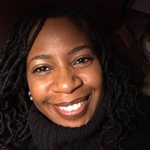 Meet your Posher, Shakira