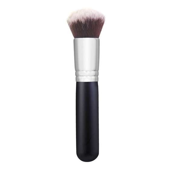 ISO Morphe m439 ISO