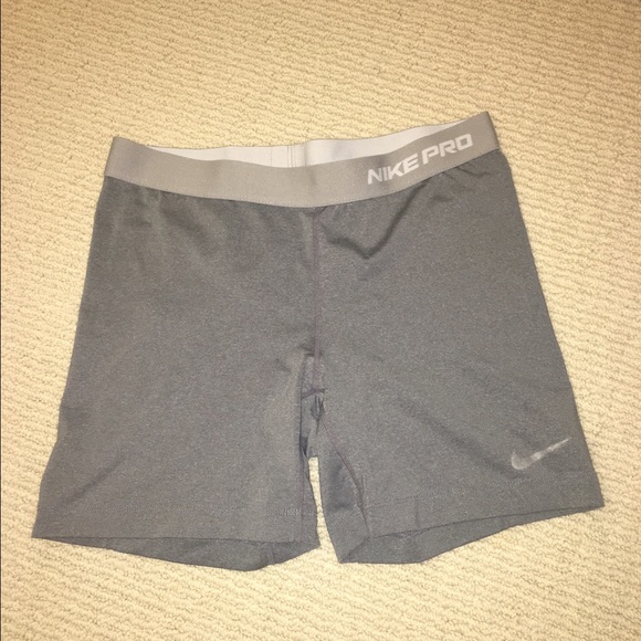 Nike Pros