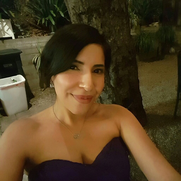 Meet your Posher, Daisy - Picture 1 of 1