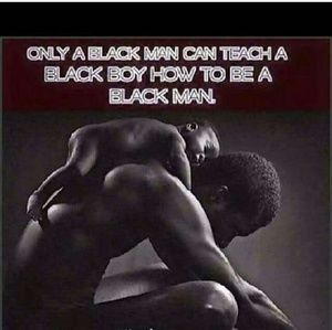 Meet your Posher, Dex