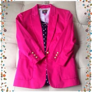 Vince Camuto Jacket