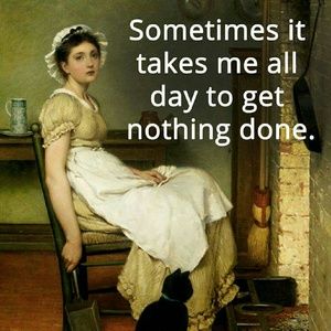 Meet your Posher, Leslie