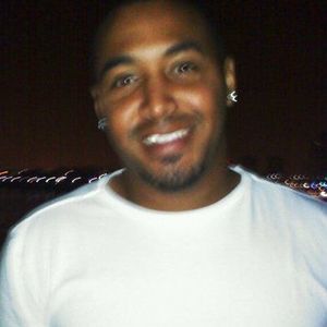 Meet your Posher, Ian