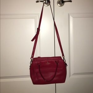 Kate Spade Purse! ON SALE!!!