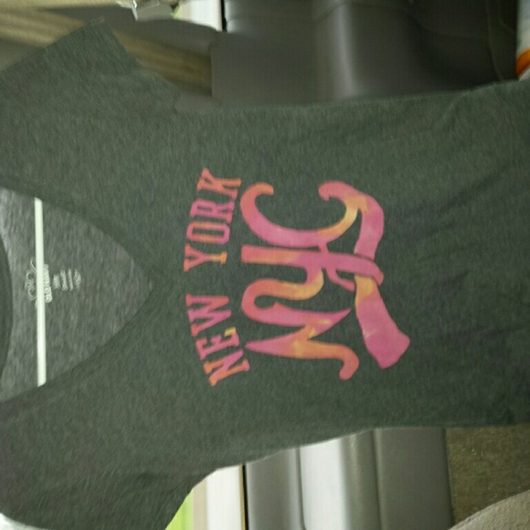 SHIRT - Picture 2 of 4