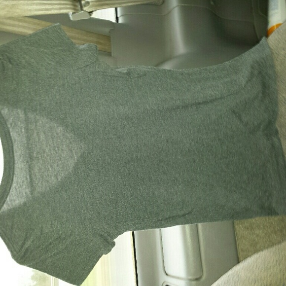 SHIRT - Picture 3 of 4