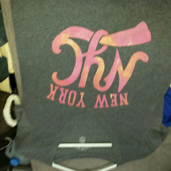 SHIRT - Picture 4 of 4