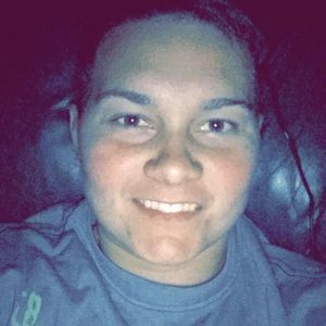 Meet your Posher, Macey