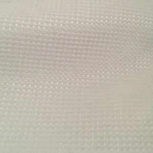 Meet your Posher, Law