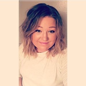 Meet your Posher, Amberley