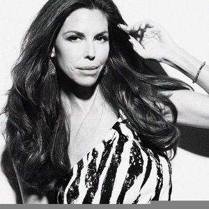 Meet your Posher, Kirsten