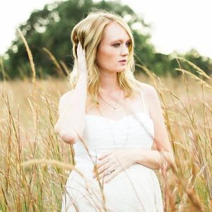 Meet your Posher, Tarah