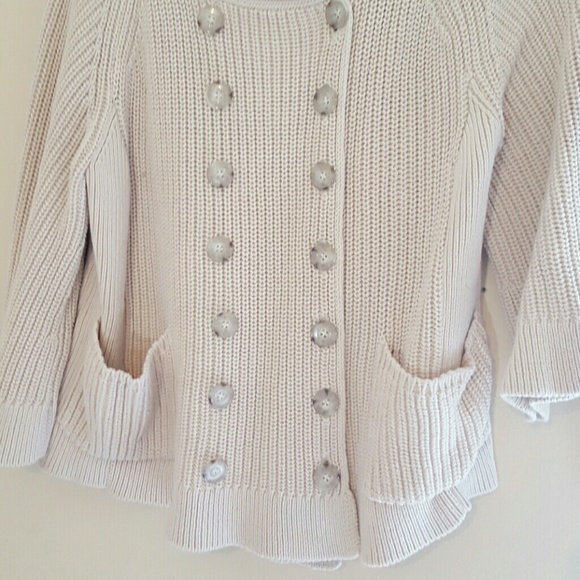 sportmax code sweater - Picture 2 of 3