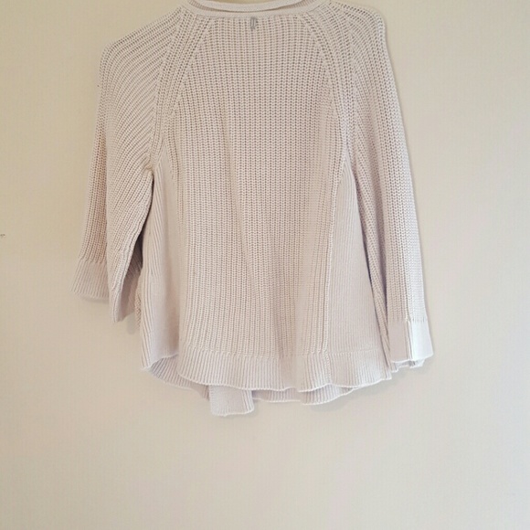 sportmax code sweater - Picture 3 of 3