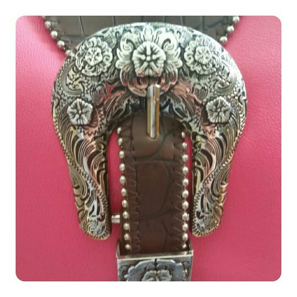 Seriously Pink Purse♡♡♡ - Picture 2 of 4