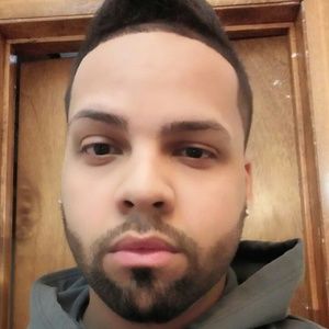 Meet your Posher, Luis