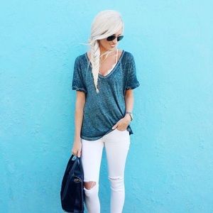 Meet your Posher, Ann