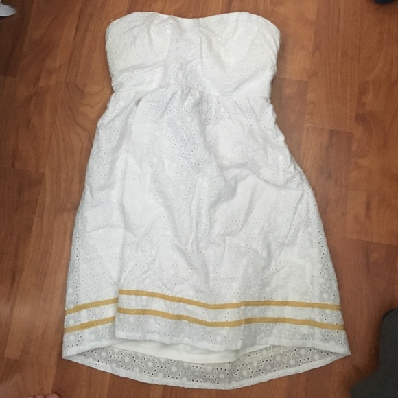 NWT Summer Dress