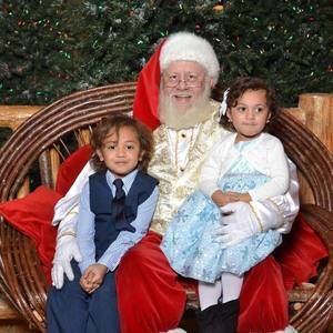 Meet your Posher, Emileen