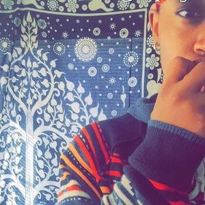 Meet your Posher, Deja