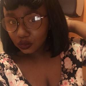 Meet your Posher, Brie