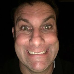 Meet your Posher, Guy