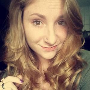 Meet your Posher, Taegon