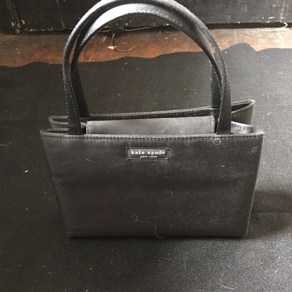 Vintage Kate spade