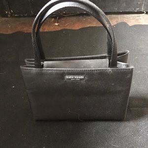 Vintage Kate spade