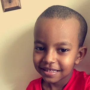 Meet your Posher, Beza