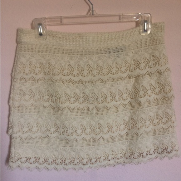 American Eagle Skirt