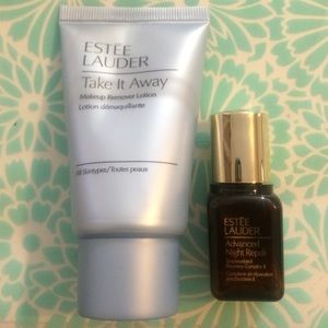 Estée Lauder Bundle Estée Lauder Bundle