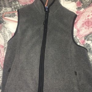 Sports Vest