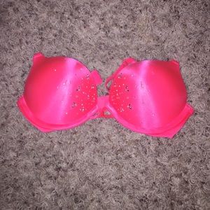 Victoria secret Bombshell Bra